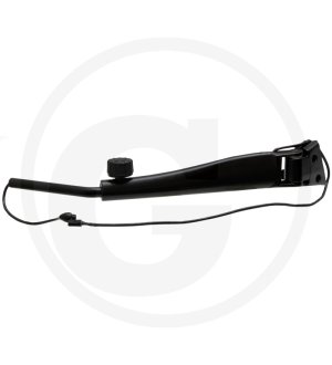 Teleskopowy uchwyt lusterka 87346605, I87346605