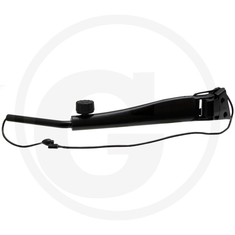 Teleskopowy uchwyt lusterka 87346605, I87346605