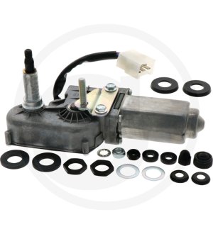 Silniczek wycieraczek 87623345, 31790112BI0E