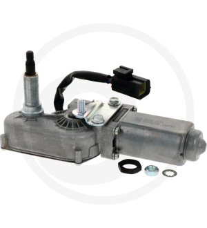 Silniczek wycieraczek 87348560, 84572268, 31692802CI0