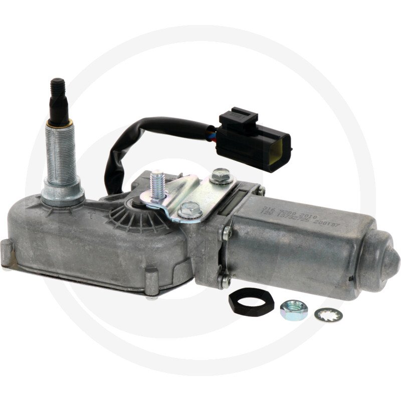 Silniczek wycieraczek 87348560, 84572268, 31692802CI0