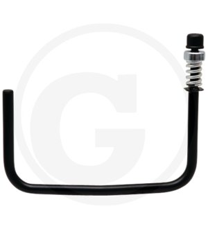 Uchwyt lusterka G210812150090