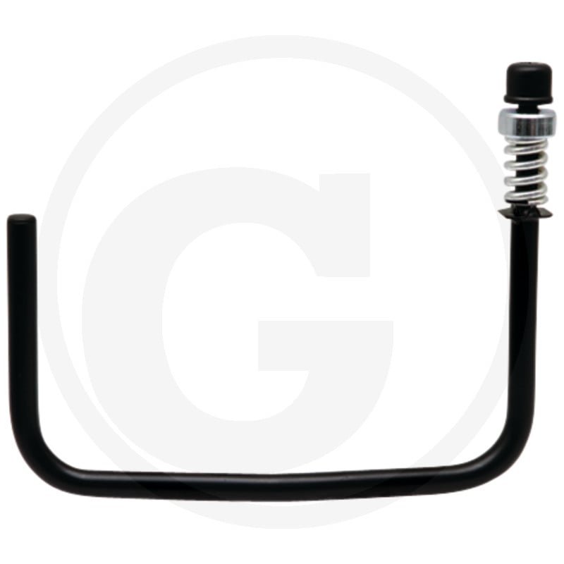 Uchwyt lusterka G210812150090