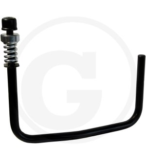 Uchwyt lusterka G210812150080