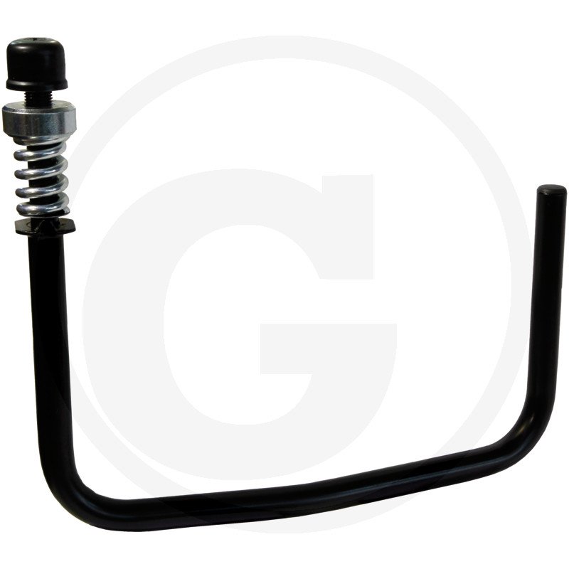 Uchwyt lusterka G210812150080