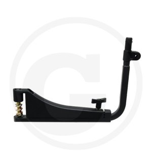 Uchwyt lusterka G117810150010, G117810150011, G737812151010