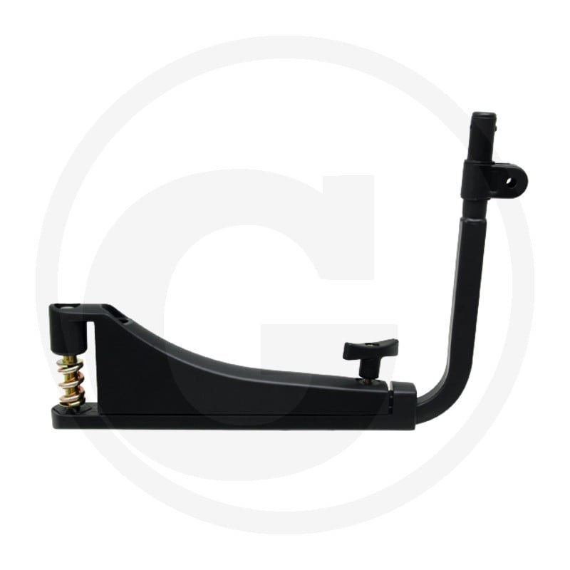 Uchwyt lusterka G117810150010, G117810150011, G737812151010