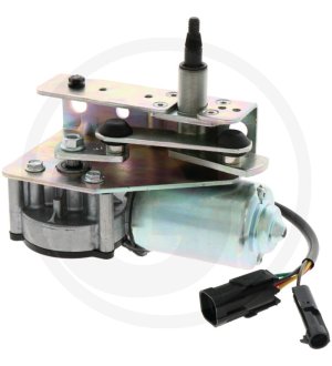 Silniczek wycieraczek 367428A1, I367428A1, 11196282BI0