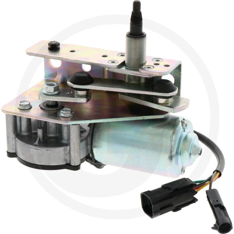 Silniczek wycieraczek 367428A1, I367428A1, 11196282BI0