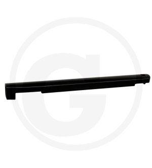 Prowadnica 515810150020