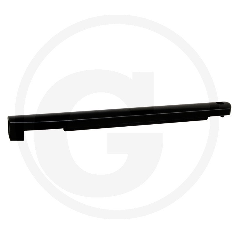 Prowadnica 515810150020