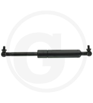 Siłownik gazowy H931502021510, 017718