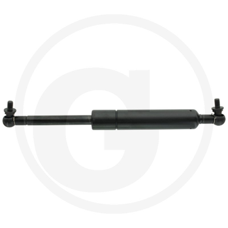 Siłownik gazowy H931502021510, 017718