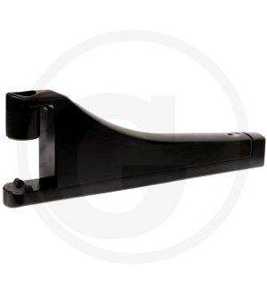 Prowadnica kpl. F117810150010