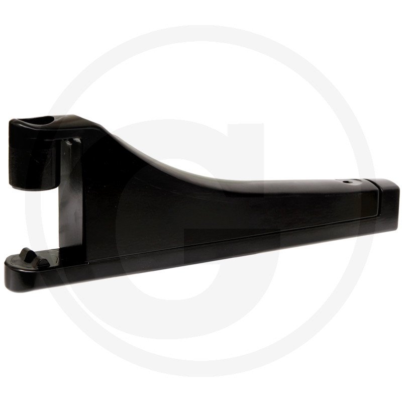 Prowadnica kpl. F117810150010