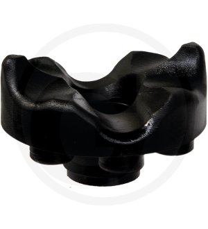 Łożysko blokady 198810150061