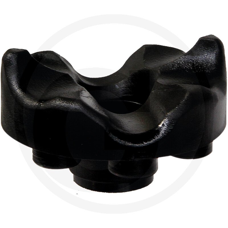 Łożysko blokady 198810150061