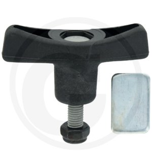 Uchwyt F816810150180