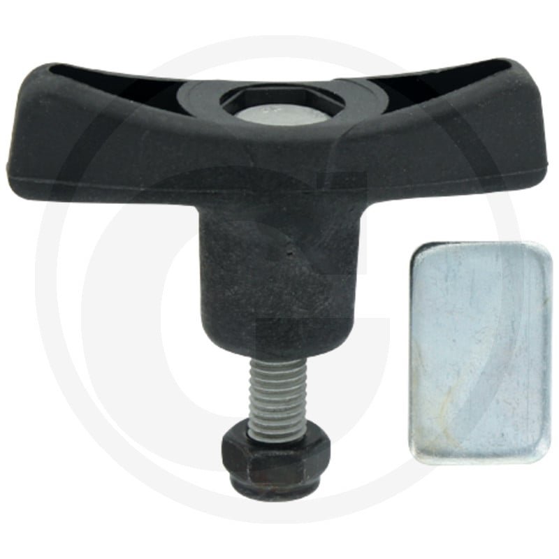 Uchwyt F816810150180