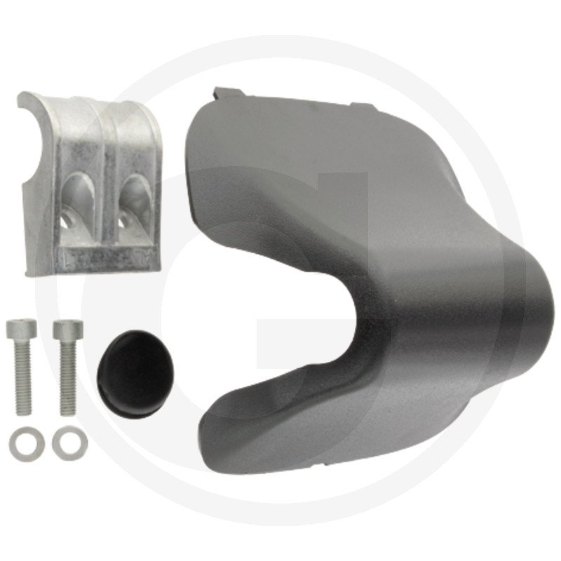 Mocowanie F931812150020