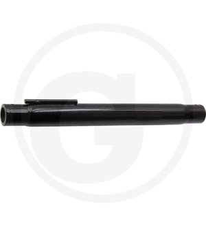 Rura 84253955, I84253955