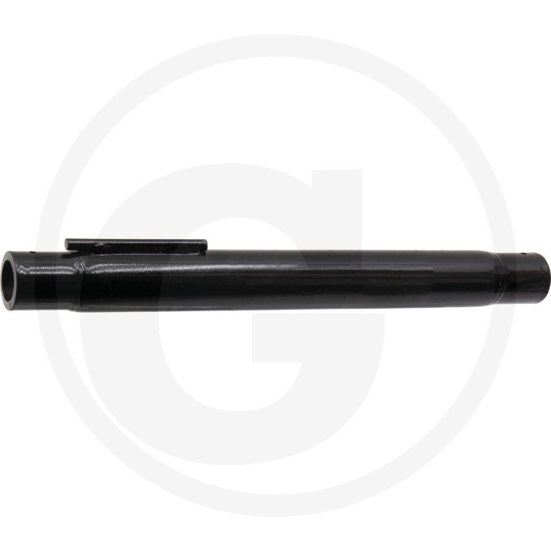 Rura 84253955, I84253955