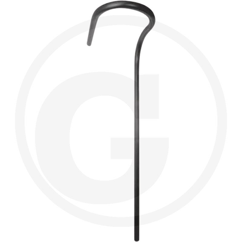 Uchwyt lusterka 830/11926