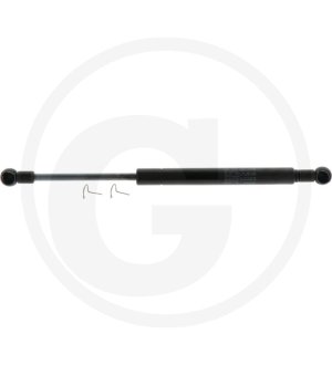 Przepustnica ciśnienia gazu 806152