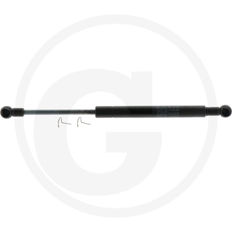 Przepustnica ciśnienia gazu 806152