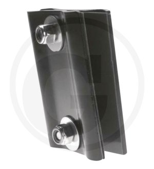 Uchwyt lusterka 333/E3212