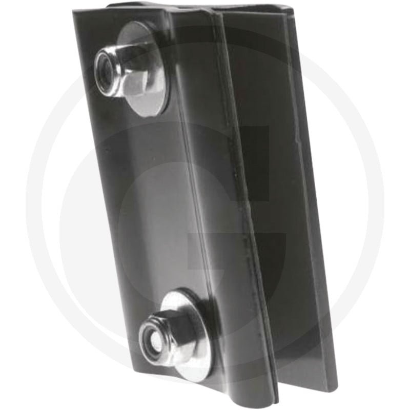 Uchwyt lusterka 333/E3212