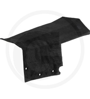 Bodenbelag 205500240032