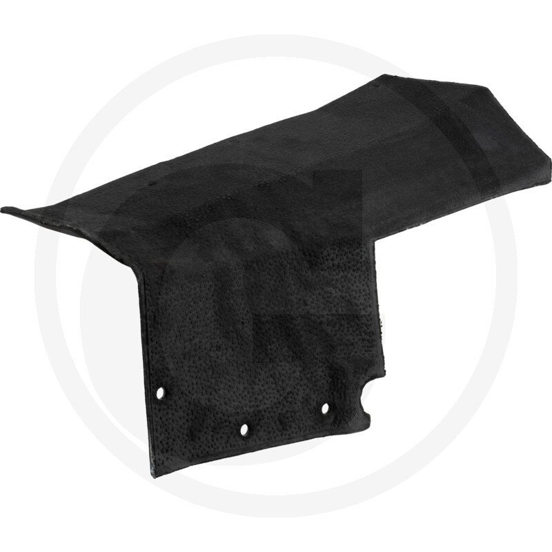 Bodenbelag 205500240032