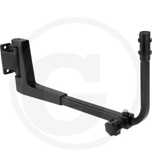 Ramię lusterka AL77483