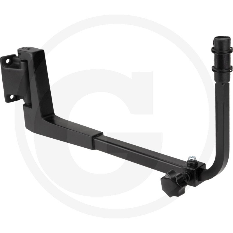 Ramię lusterka AL77483