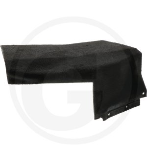 Bodenbelag 205500240042