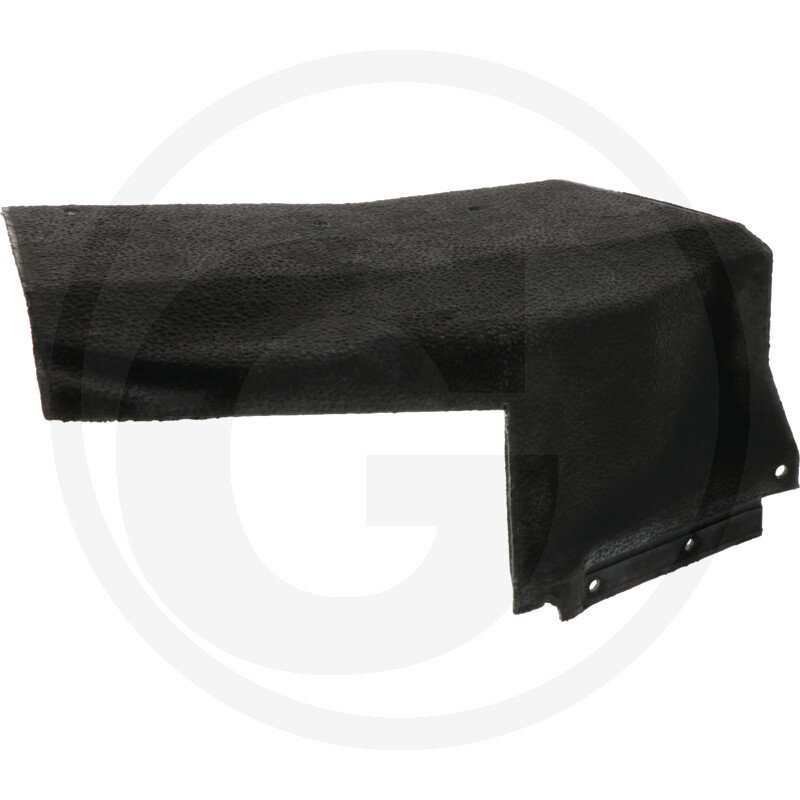 Bodenbelag 205500240042