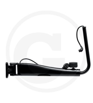 Teleskopowy uchwyt lusterka RE293968