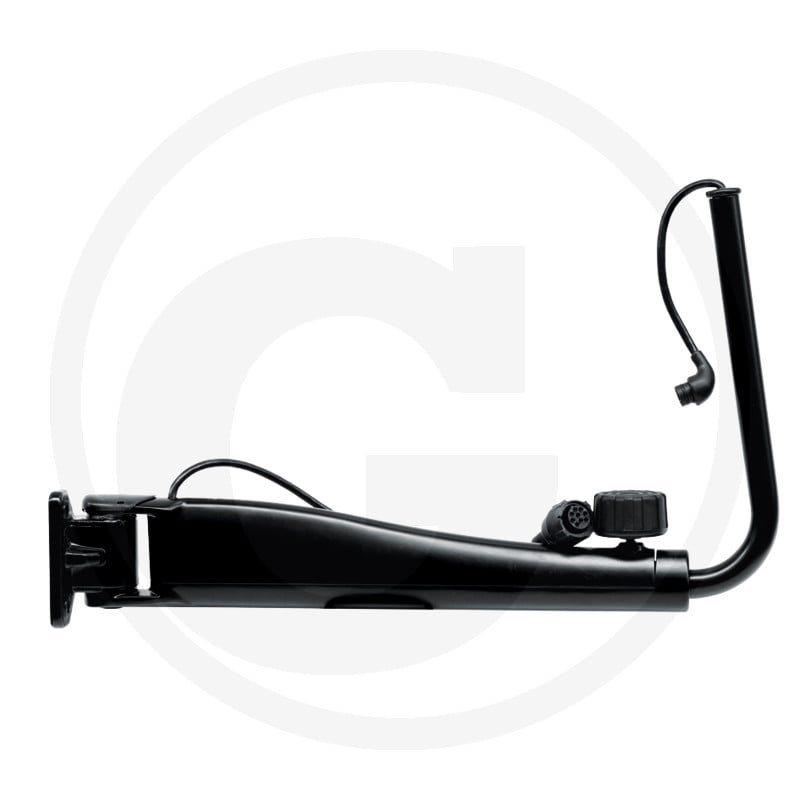 Teleskopowy uchwyt lusterka RE293968