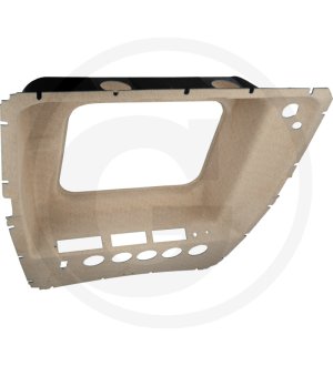 WYKŁADZINA DACHOWA 294812080103