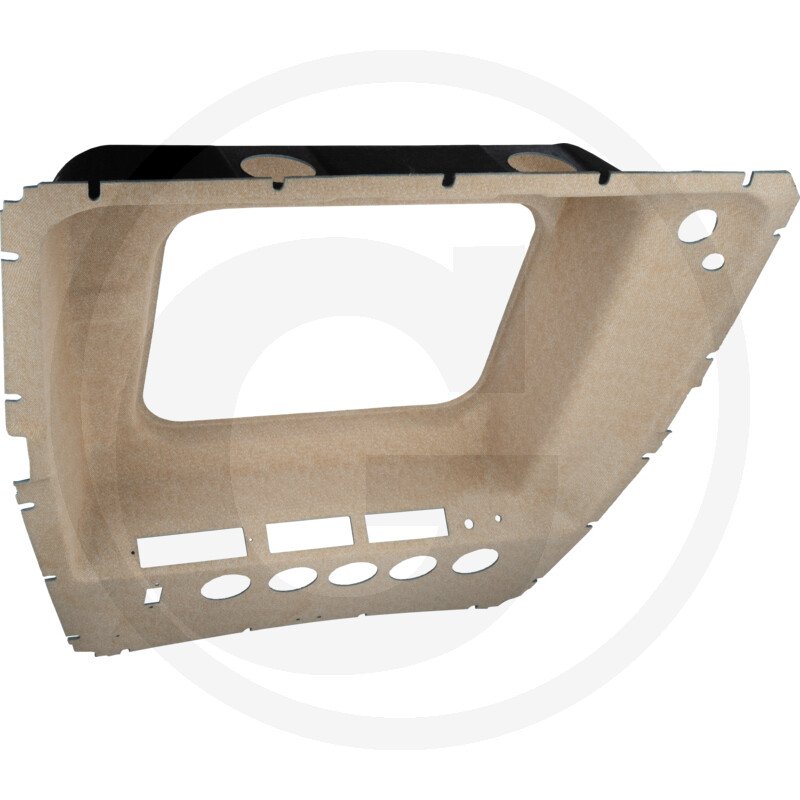 WYKŁADZINA DACHOWA 294812080103