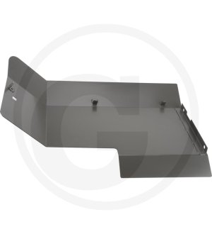 ODZIEŻ.ARKUSZ H916501171032