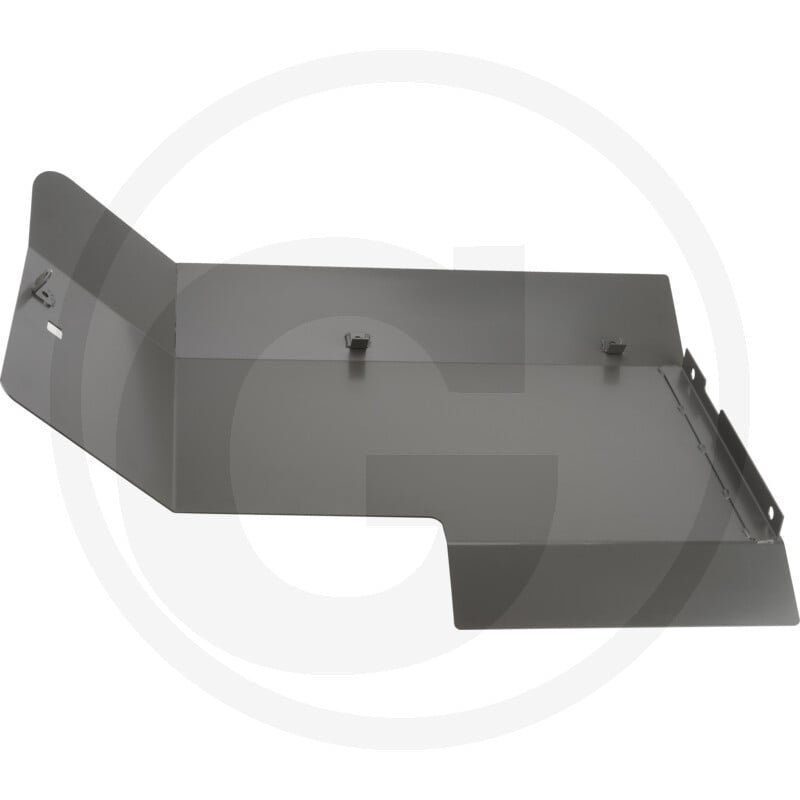 ODZIEŻ.ARKUSZ H916501171032