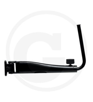 Teleskopowy uchwyt lusterka RE293965