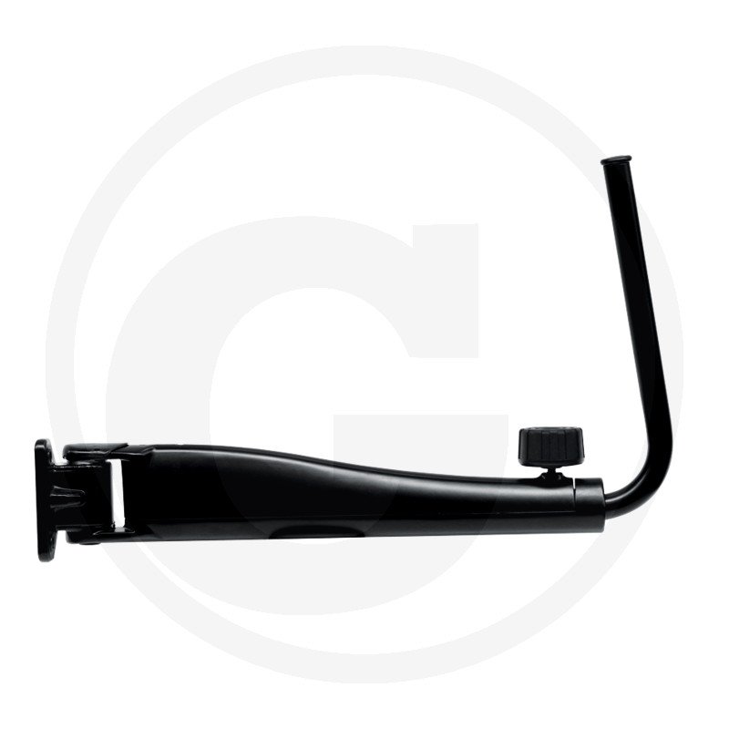 Teleskopowy uchwyt lusterka RE293965