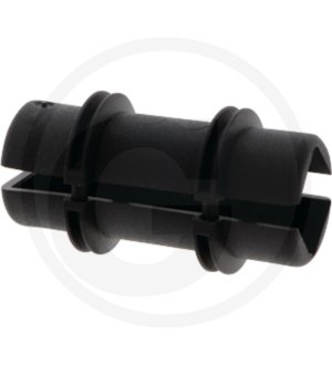 Przyłącza adaptera L79784