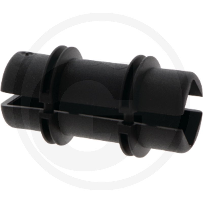 Przyłącza adaptera L79784