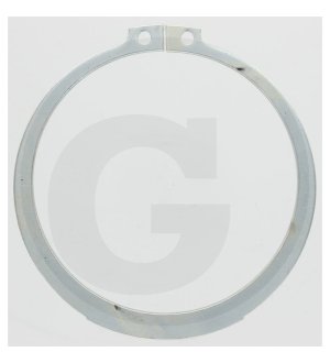 Pierścień zabezpieczający 20.151.950