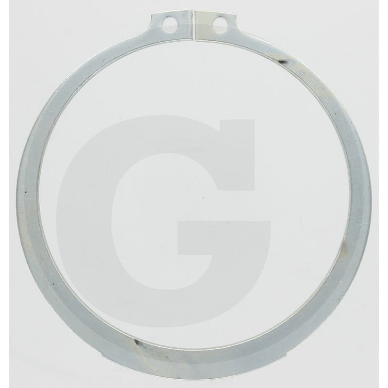 Pierścień zabezpieczający 20.151.950