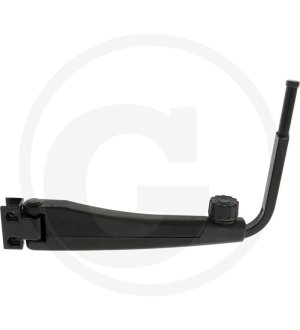 Teleskopowy uchwyt lusterka außer MF: 8450, 8470, 8480, 8670 4285291M91